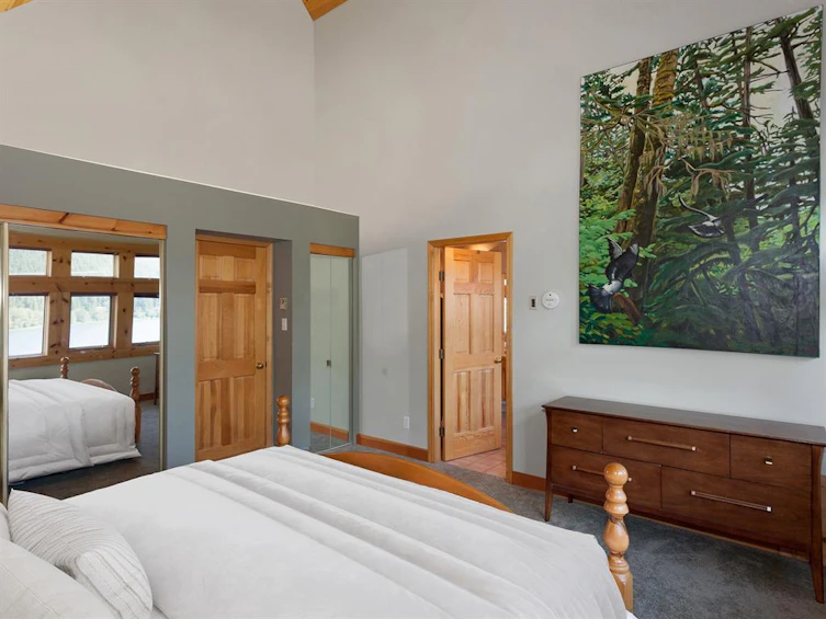 3319 Lakeside Road, Whistler, BC, V0N 1B3 - 17
