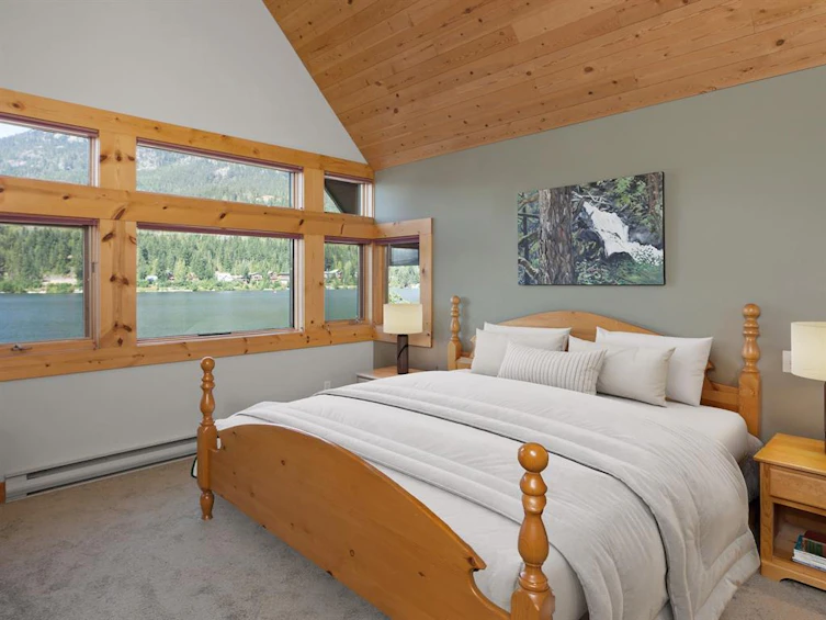 3319 Lakeside Road, Whistler, BC, V0N 1B3 - 16