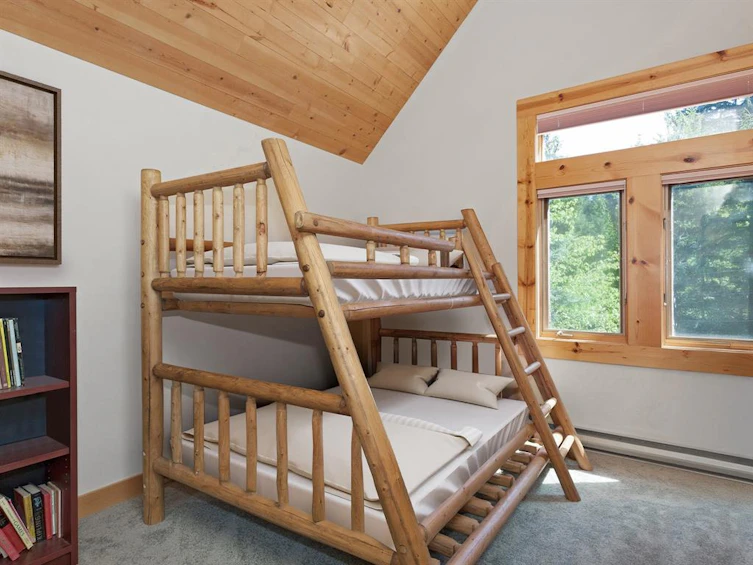 3319 Lakeside Road, Whistler, BC, V0N 1B3 - 20