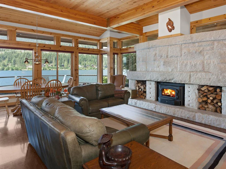 3319 Lakeside Road, Whistler, BC, V0N 1B3 - 9