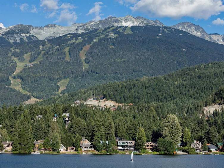 3319 Lakeside Road, Whistler, BC, V0N 1B3 - 25