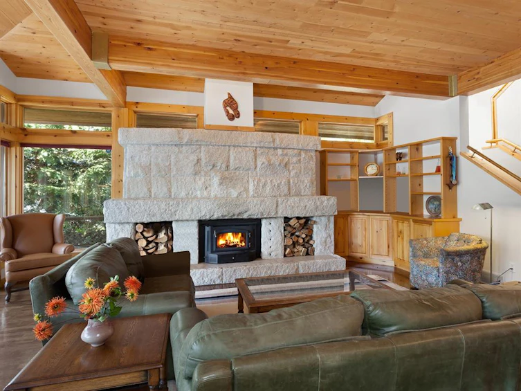 3319 Lakeside Road, Whistler, BC, V0N 1B3 - 10