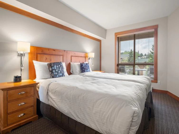 429B-2036 London Lane, Whistler, BC, V8E 0N7 - 6