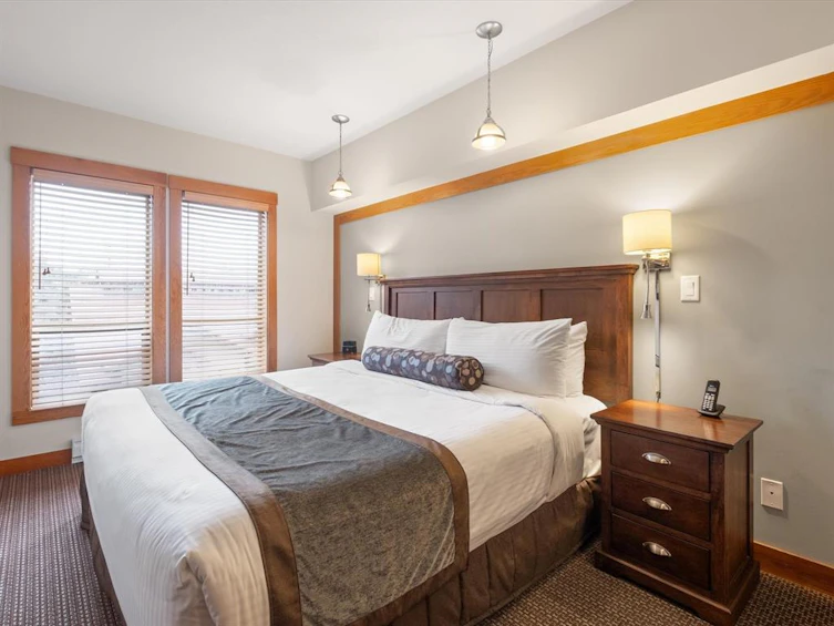 429B-2036 London Lane, Whistler, BC, V8E 0N7 - 12