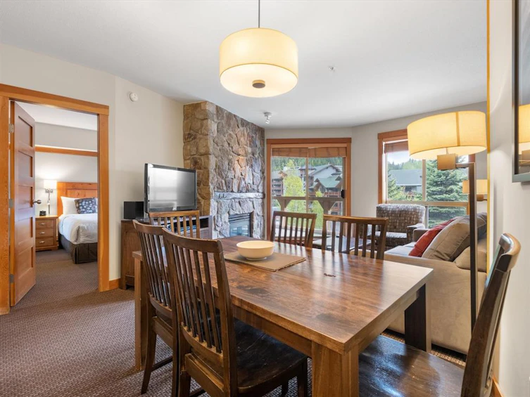 429B-2036 London Lane, Whistler, BC, V8E 0N7 - 4
