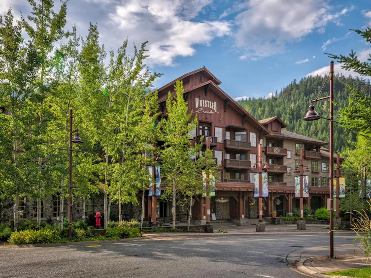 429B-2036 London Lane, Whistler, BC, V8E 0N7 - 26