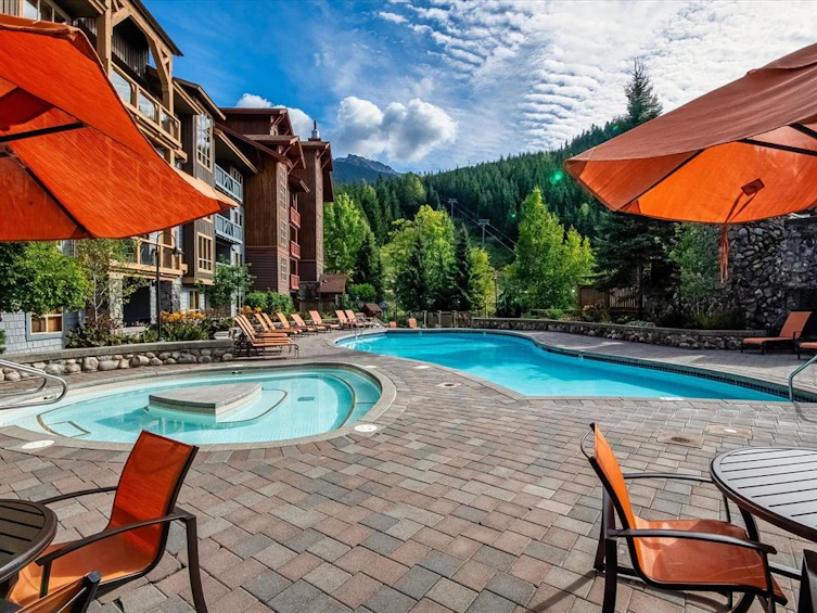 429B-2036 London Lane, Whistler, BC, V8E 0N7 - 24