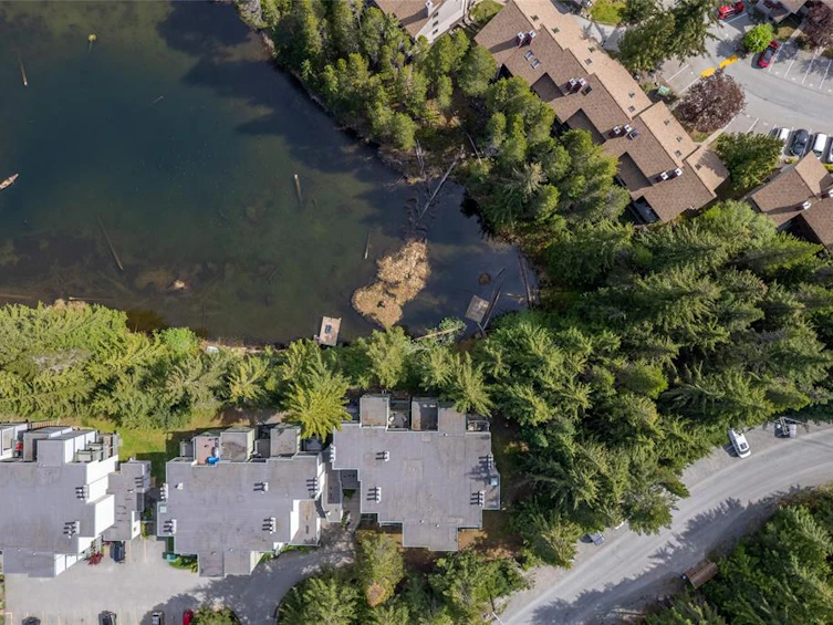 103B-1400 Alta Lake Road Road, Whistler, BC, V8E 0G9 - 24