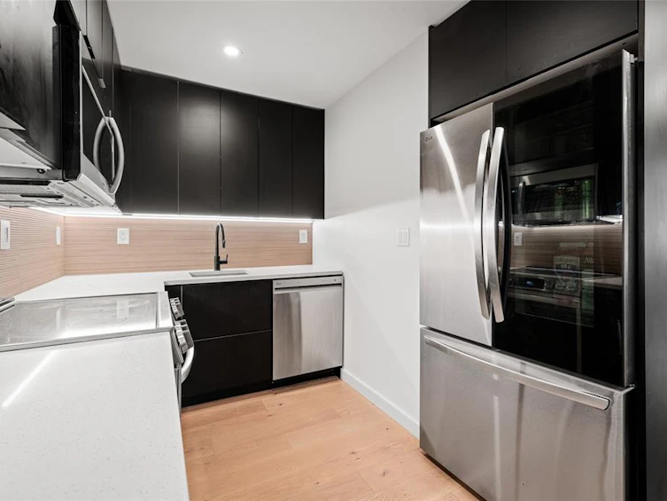103B-1400 Alta Lake Road Road, Whistler, BC, V8E 0G9 - 7
