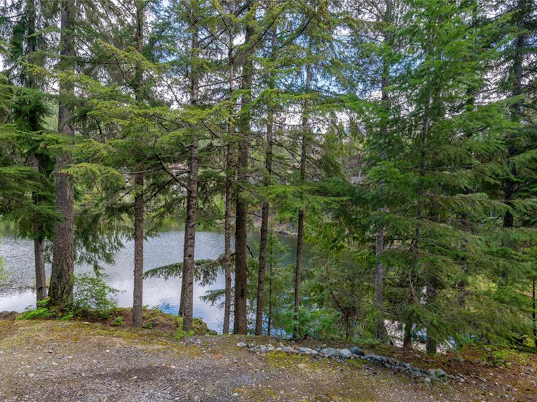 103B-1400 Alta Lake Road Road, Whistler, BC, V8E 0G9 - 12