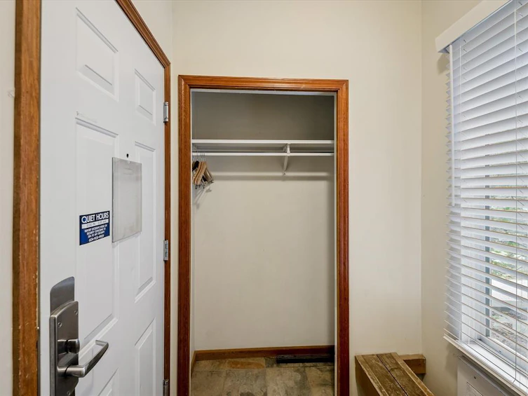 32-4335 Northlands Boulevard, Whistler, BC, V0N 1B4 - 20