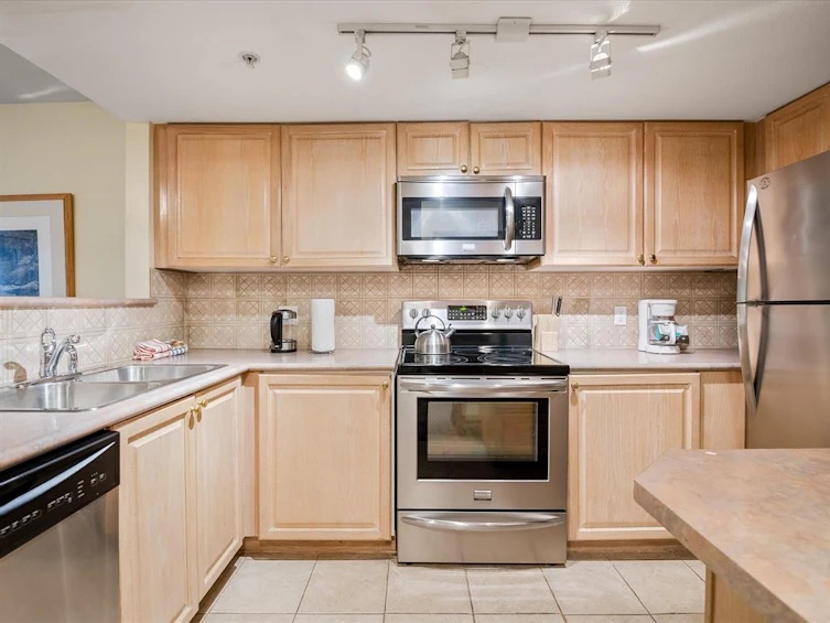 32-4335 Northlands Boulevard, Whistler, BC, V0N 1B4 - 7