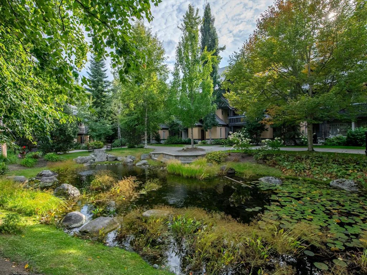 32-4335 Northlands Boulevard, Whistler, BC, V0N 1B4 - 21