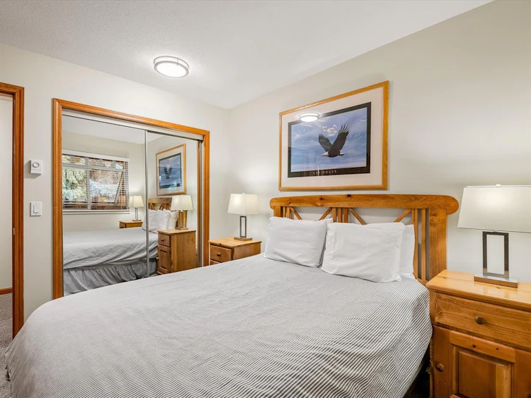 32-4335 Northlands Boulevard, Whistler, BC, V0N 1B4 - 11
