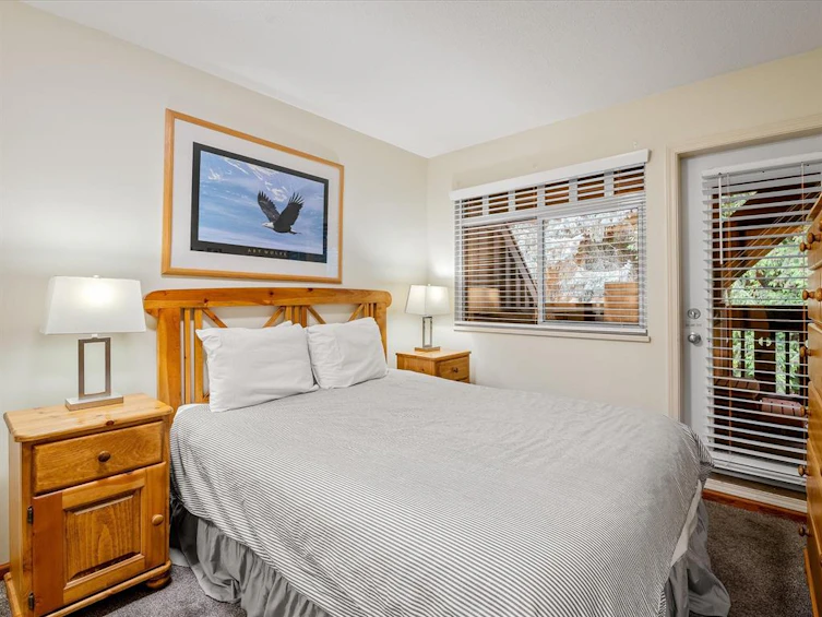 32-4335 Northlands Boulevard, Whistler, BC, V0N 1B4 - 10