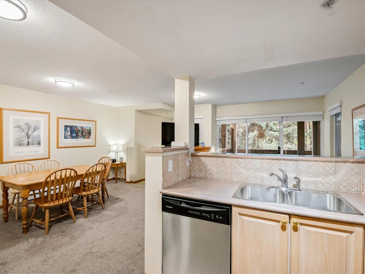 32-4335 Northlands Boulevard, Whistler, BC, V0N 1B4 - 8