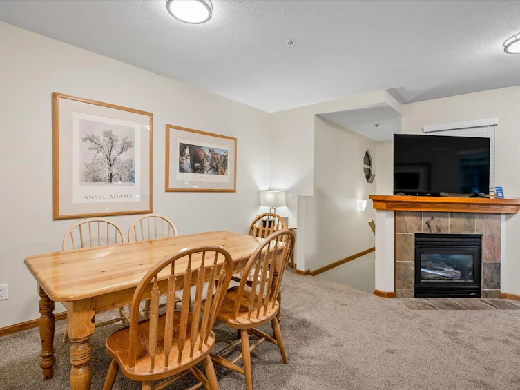 32-4335 Northlands Boulevard, Whistler, BC, V0N 1B4 - 3