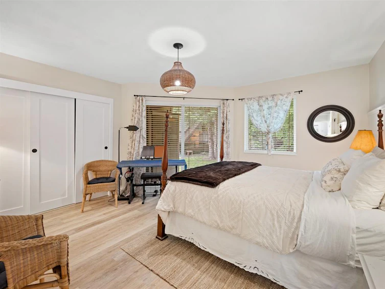 1B-2230 Eva Lake Road, Whistler, BC, V8E 0M5 - 11