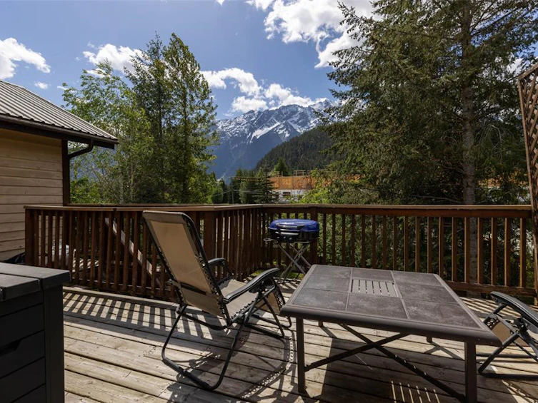 1488 Balsam Street, Pemberton, BC, V0N 2L0 - 23