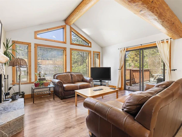 1488 Balsam Street, Pemberton, BC, V0N 2L0 - 4