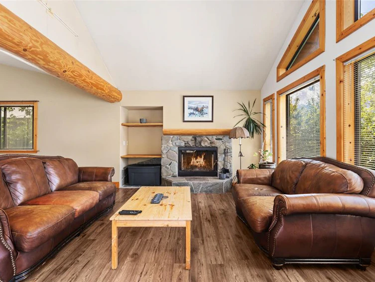 1488 Balsam Street, Pemberton, BC, V0N 2L0 - 3