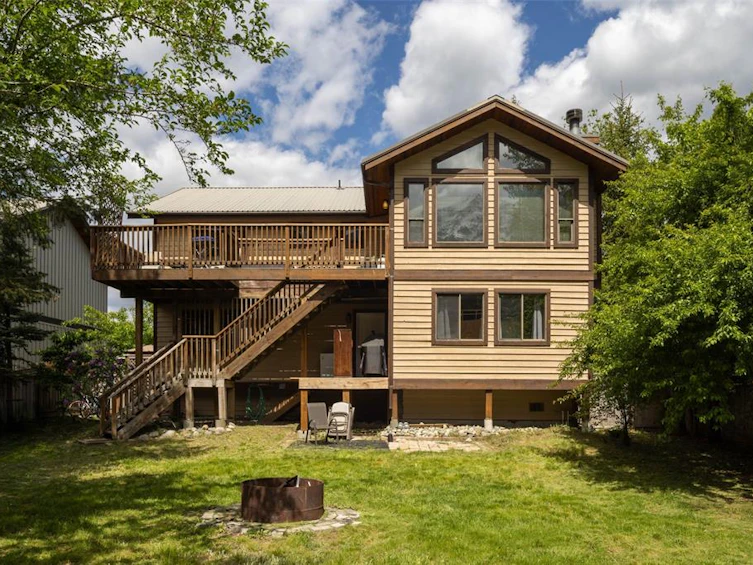 1488 Balsam Street, Pemberton, BC, V0N 2L0 - 26
