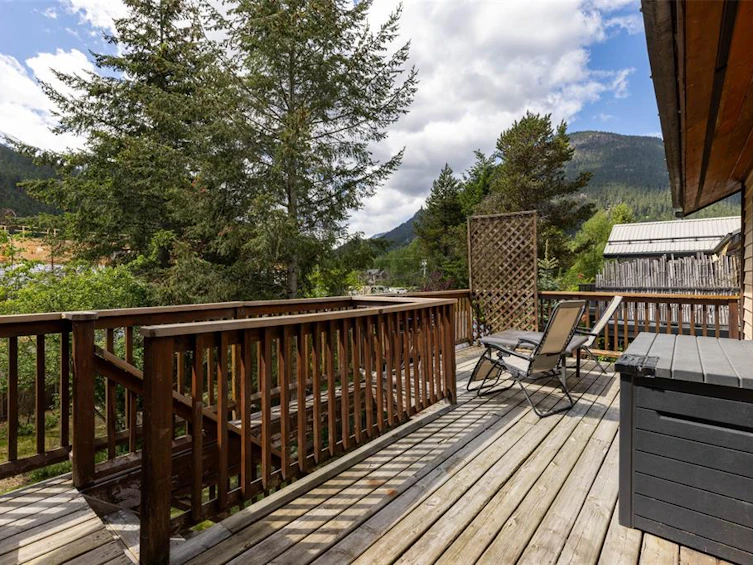 1488 Balsam Street, Pemberton, BC, V0N 2L0 - 24