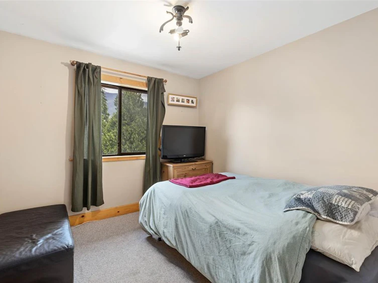 1488 Balsam Street, Pemberton, BC, V0N 2L0 - 19