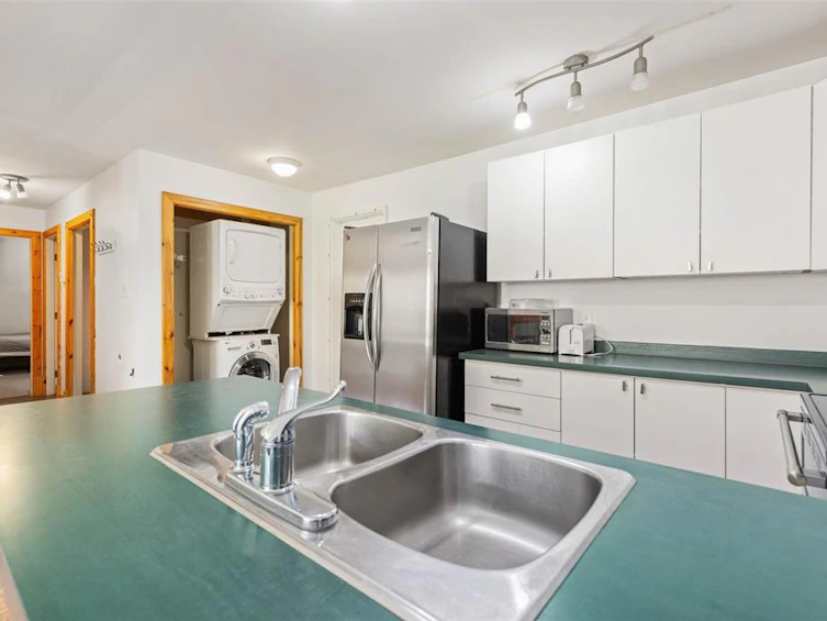 1488 Balsam Street, Pemberton, BC, V0N 2L0 - 16