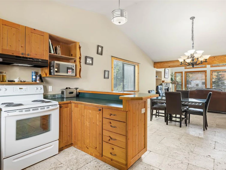 1488 Balsam Street, Pemberton, BC, V0N 2L0 - 7