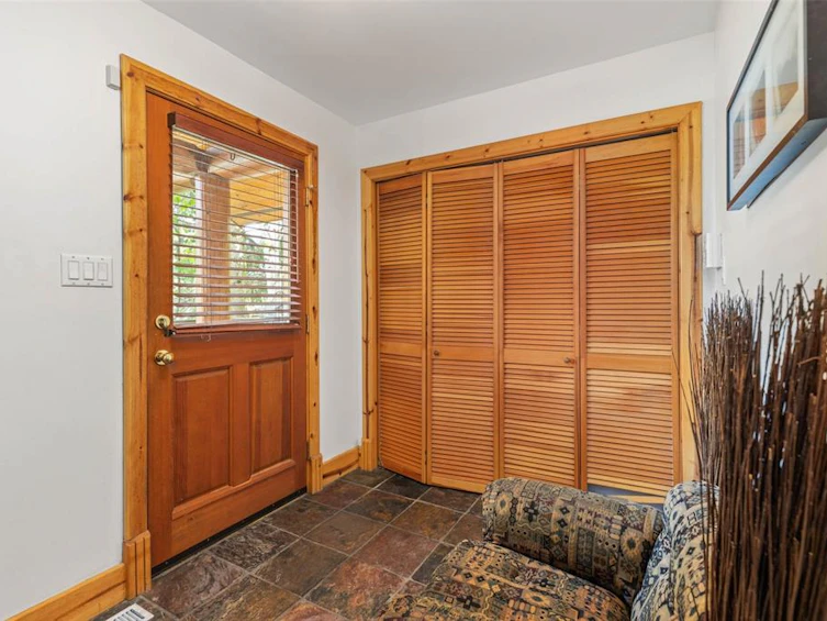 1488 Balsam Street, Pemberton, BC, V0N 2L0 - 13