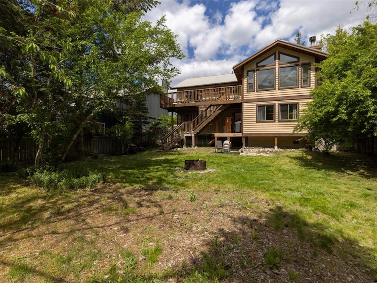 1488 Balsam Street, Pemberton, BC, V0N 2L0 - 25