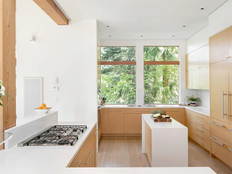 2947 High Point Drive, Whistler, BC, V8E 0L6 - 21