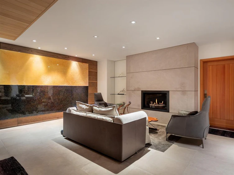 2947 High Point Drive, Whistler, BC, V8E 0L6 - 39