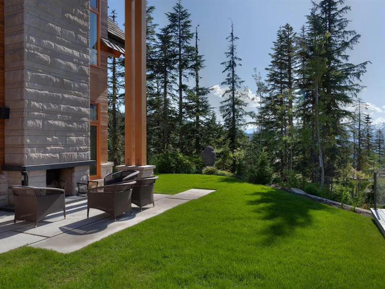 2947 High Point Drive, Whistler, BC, V8E 0L6 - 17