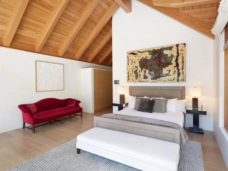 2947 High Point Drive, Whistler, BC, V8E 0L6 - 31