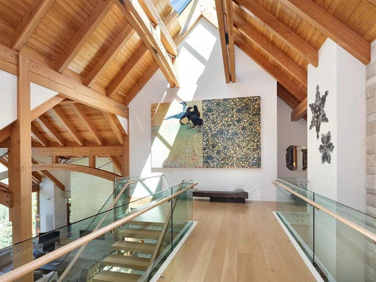 2947 High Point Drive, Whistler, BC, V8E 0L6 - 26