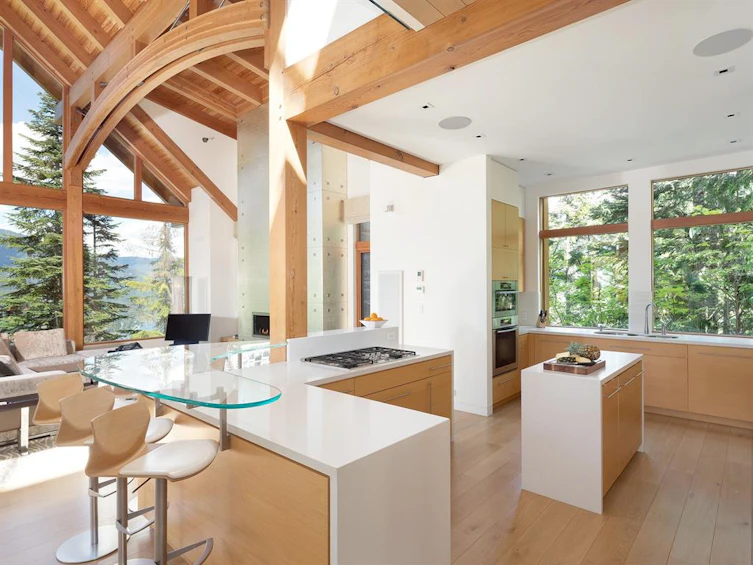 2947 High Point Drive, Whistler, BC, V8E 0L6 - 19