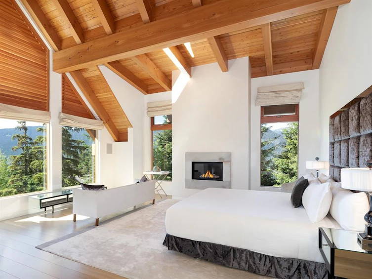 2947 High Point Drive, Whistler, BC, V8E 0L6 - 25