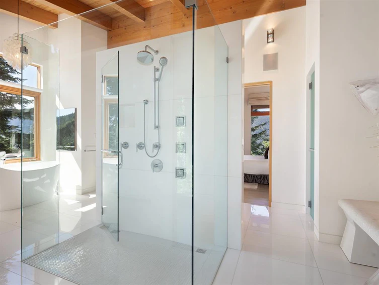 2947 High Point Drive, Whistler, BC, V8E 0L6 - 30