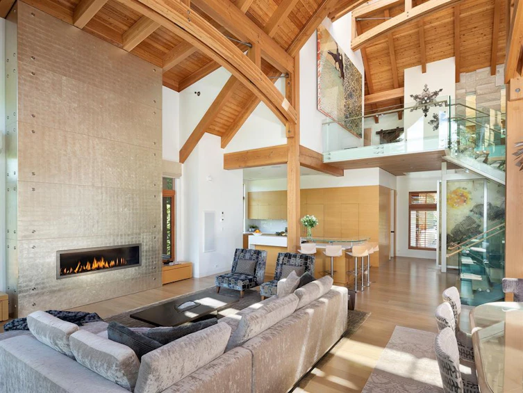 2947 High Point Drive, Whistler, BC, V8E 0L6 - 7