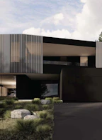 7306 Toni Sailer Lane