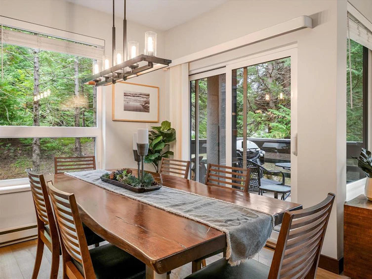 19-4645 Blackcomb Way, Whistler, BC, V8E 0Y7 - 8