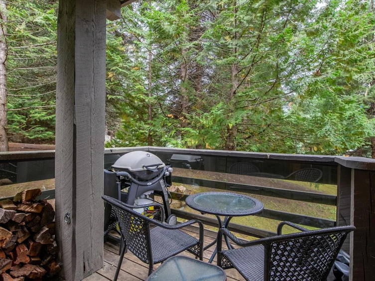 19-4645 Blackcomb Way, Whistler, BC, V8E 0Y7 - 9