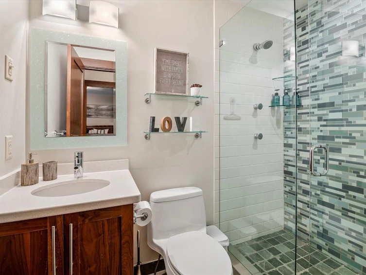 19-4645 Blackcomb Way, Whistler, BC, V8E 0Y7 - 14