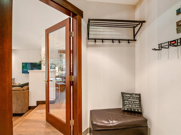 19-4645 Blackcomb Way, Whistler, BC, V8E 0Y7 - 12
