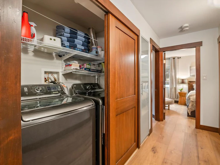 19-4645 Blackcomb Way, Whistler, BC, V8E 0Y7 - 13