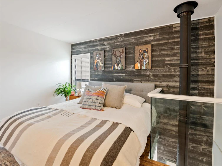 19-2400 Cavendish Way, Whistler, BC, V8E 0L8 - 11