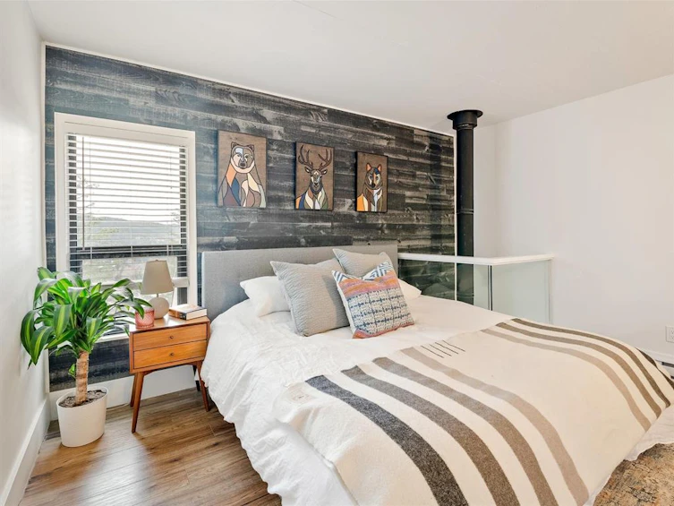 19-2400 Cavendish Way, Whistler, BC, V8E 0L8 - 12