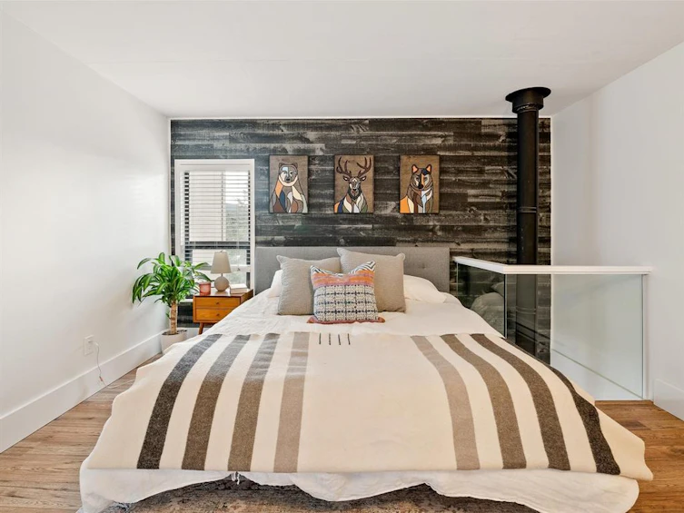19-2400 Cavendish Way, Whistler, BC, V8E 0L8 - 10
